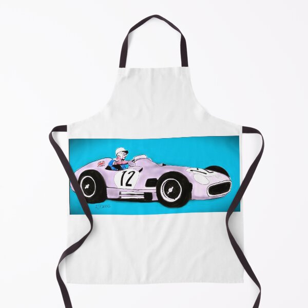 Item preview, Number 12 designed and sold by EJCairns.
