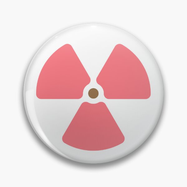 Item preview, Radiation Oncology - Radiation Oncologist designed and sold by RIYASHstore.