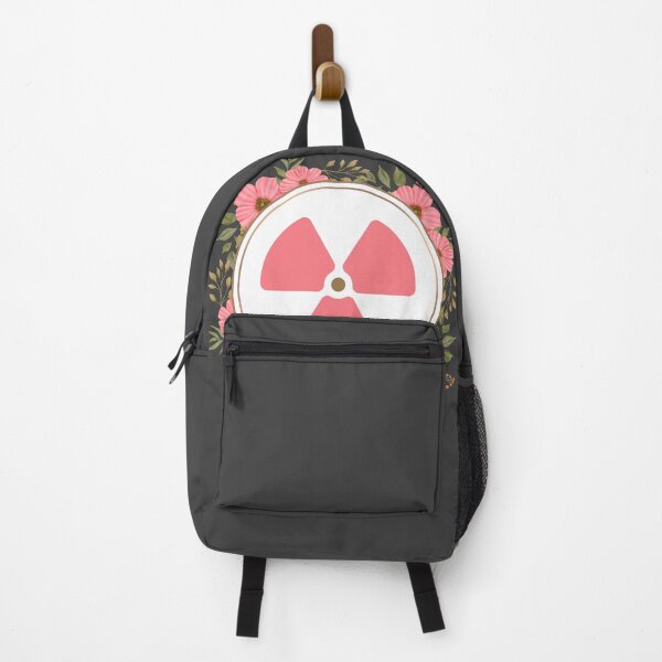 Item preview, Radiation Oncology - Radiation Oncologist designed and sold by RIYASHstore.