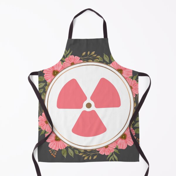 Item preview, Radiation Oncology - Radiation Oncologist designed and sold by RIYASHstore.