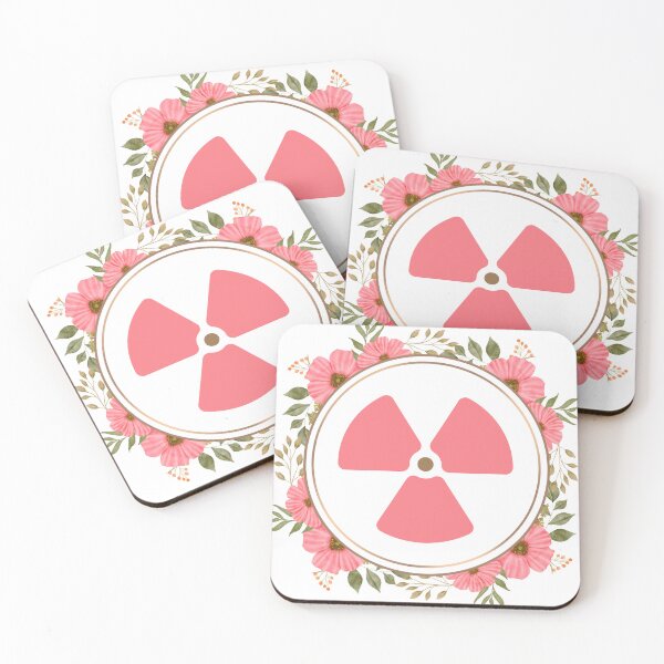 Item preview, Radiation Oncology - Radiation Oncologist designed and sold by RIYASHstore.