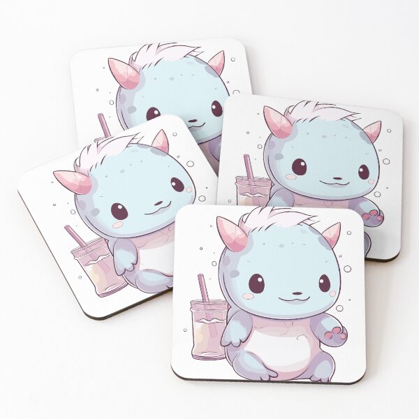 Item preview, The axolotl designed and sold by azaidco.