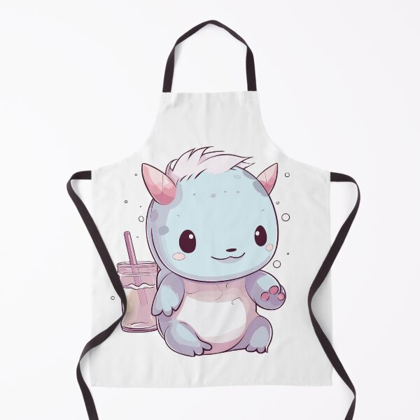 Item preview, The axolotl designed and sold by azaidco.