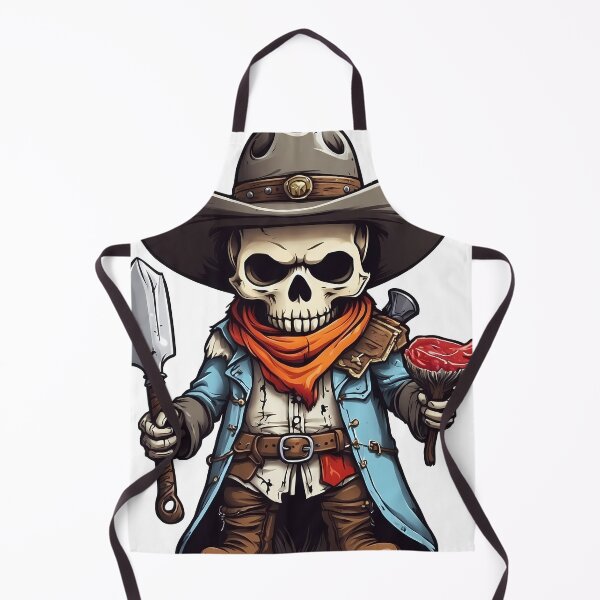 Item preview, samurai head skull designed and sold by wplamkung.