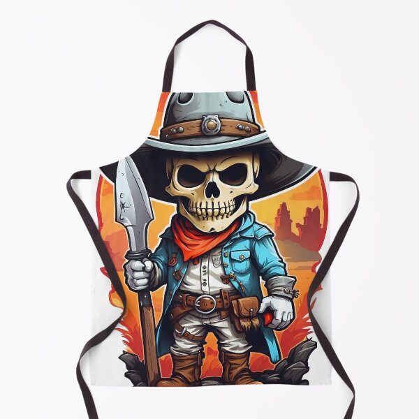 Item preview, samurai head skull designed and sold by wplamkung.