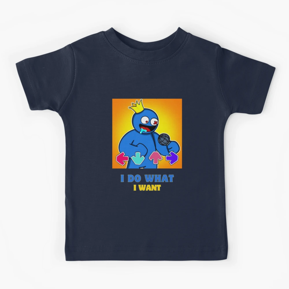 ra,kids_tee,x1250,192033: