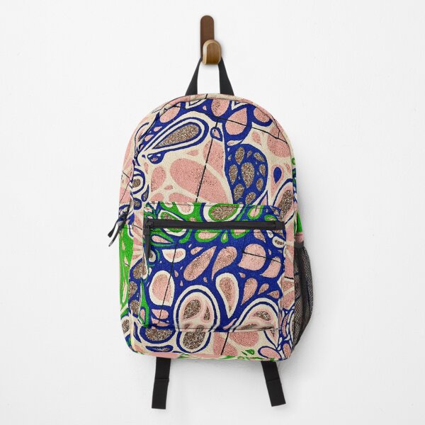 Item preview, PARRA House Fresco designed and sold by MarianicParra.