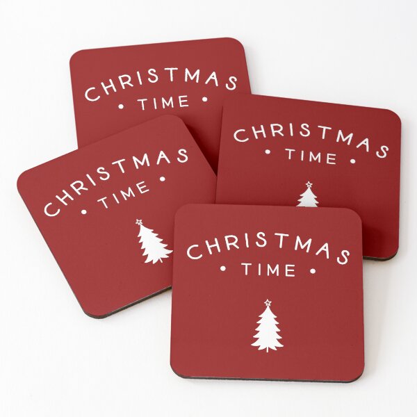 Artikelvorschau, Weihnachtszeit entworfen und verkauft von PaulSDesign.