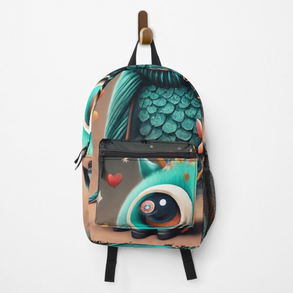 Item preview, Owl designed and sold by Kombinerki.