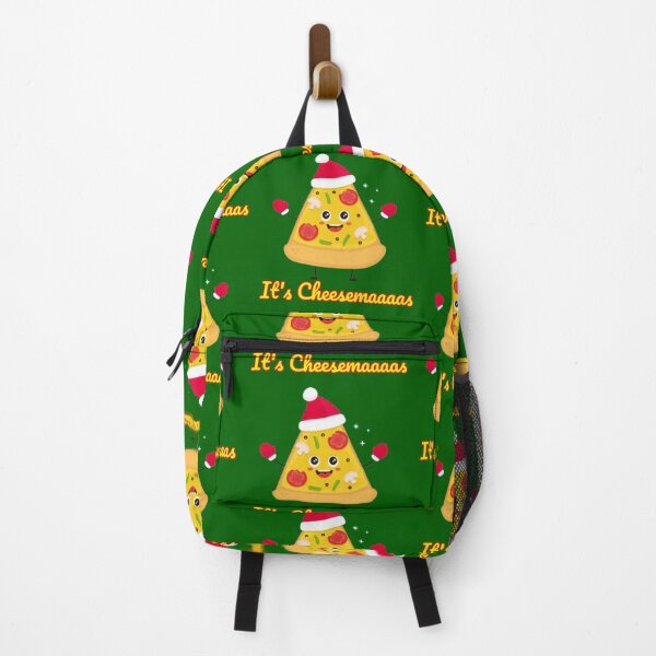 Item preview, It's Cheese-mas designed and sold by Lee-collections.