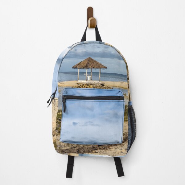 Item preview, Pandanon Island Philippines designed and sold by AJEvans.
