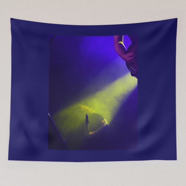 Item preview, Think Floyd, The Ultimate tribute designed and sold by JonDelorme.