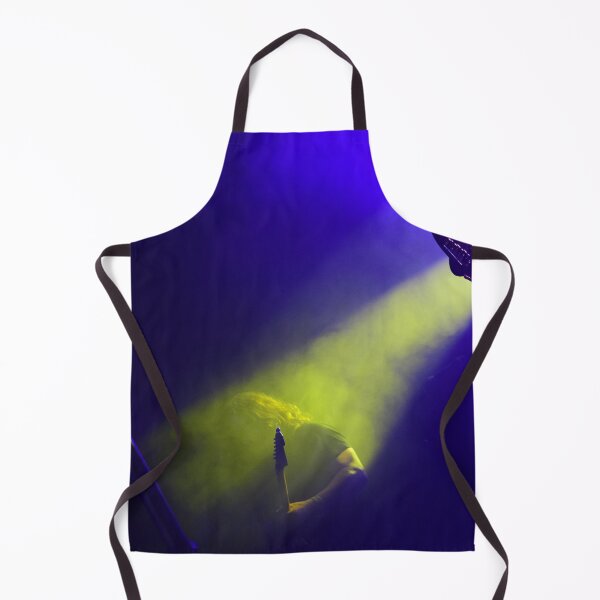 Item preview, Think Floyd, The Ultimate tribute designed and sold by JonDelorme.