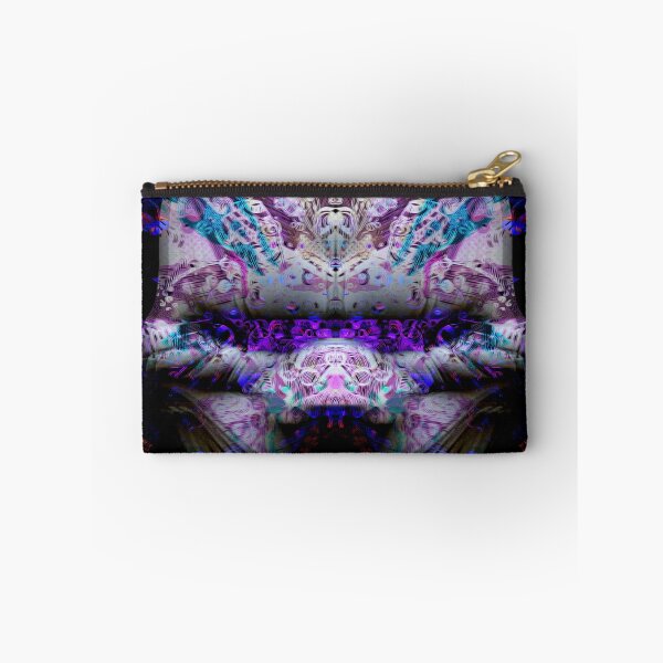 Item preview, Thought Police designed and sold by Elizabeth Austin-Craig.