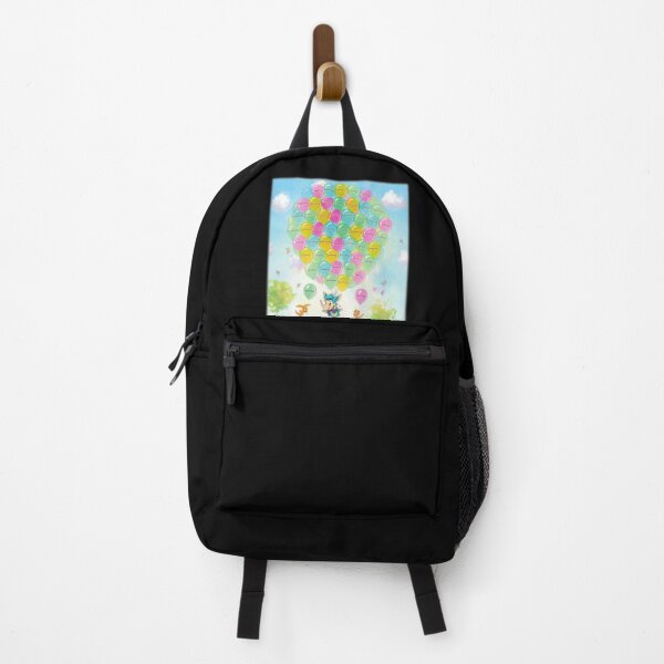 Item preview, How would you like to be Wonderful today? blk bkgnd  designed and sold by Dizkorce.