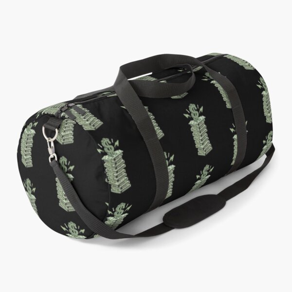 Item preview, Dollars designed and sold by FlexYourMind.