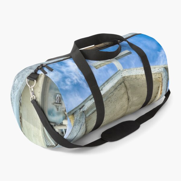Item preview, Pandanon Island Chapel Philippines designed and sold by AJEvans.