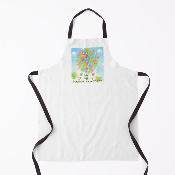 Item preview, How would you like to be WONDERFUL today? wht bkgnd  designed and sold by Dizkorce.