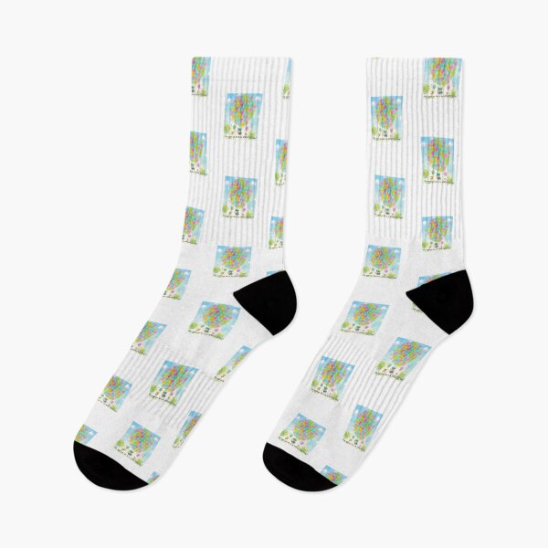 Item preview, How would you like to be WONDERFUL today? wht bkgnd  designed and sold by Dizkorce.