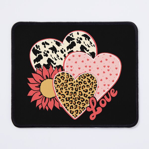 Item preview, HARMONY OF LOVE designed and sold by BorczVisuals.