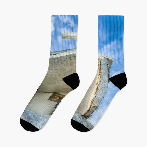 Item preview, Pandanon Island Chapel Philippines designed and sold by AJEvans.