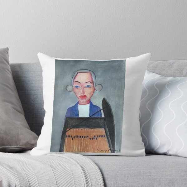 Item preview, Mozart on the piano designed and sold by Diego Manuel Rodriguez.