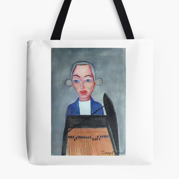 Item preview, Mozart on the piano designed and sold by Diego Manuel Rodriguez.
