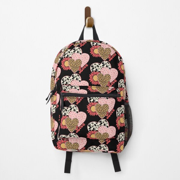 Item preview, HARMONY OF LOVE designed and sold by BorczVisuals.