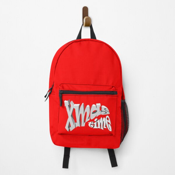 Item preview, xmas time graffiti style designed and sold by sinemsworld1.
