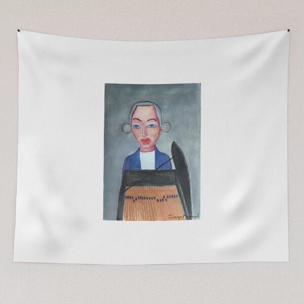 Item preview, Mozart on the piano designed and sold by Diego Manuel Rodriguez.