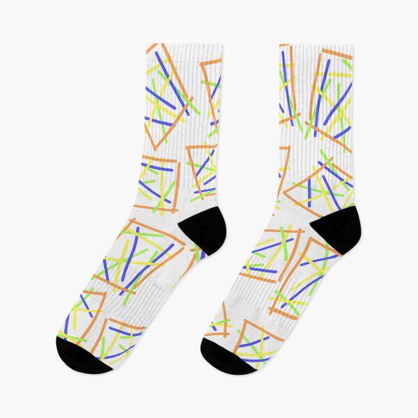 Item preview, Line chart designed and sold by DLart3.