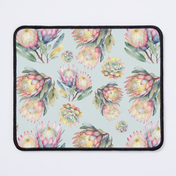 Item preview, Protea Garden designed and sold by CJ Creations.