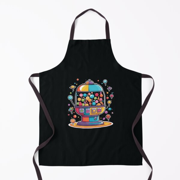 Item preview, Rainbow Candy Making Machine designed and sold by yumi86.