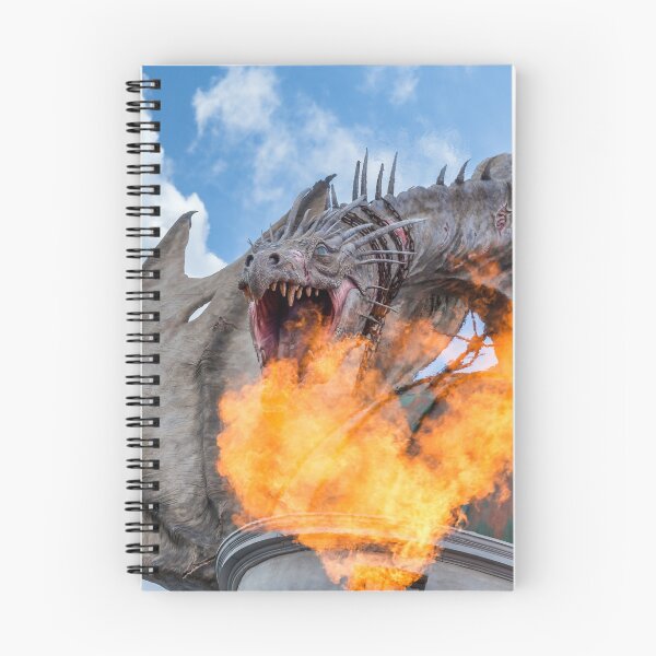 Item preview, Firebreather  designed and sold by Hockeyman55.