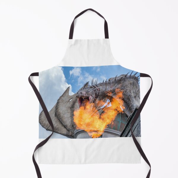 Item preview, Firebreather  designed and sold by Hockeyman55.