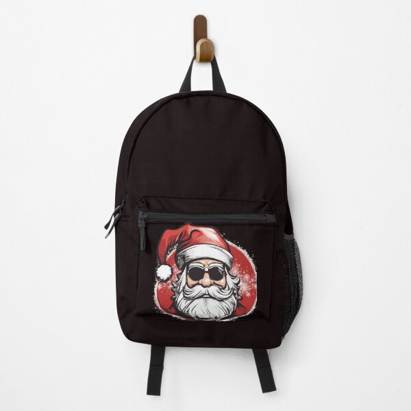 Item preview, RockSanta designed and sold by rafal12345.