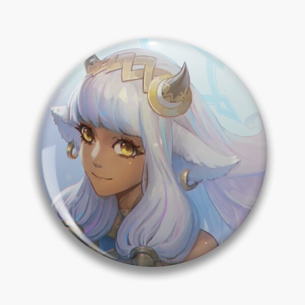 Item preview, Ascended Ash designed and sold by eili-enie.