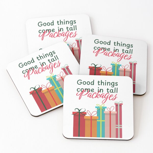 Item preview, Christmas Gifts designed and sold by MaryPara.