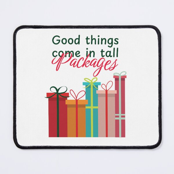 Item preview, Christmas Gifts designed and sold by MaryPara.