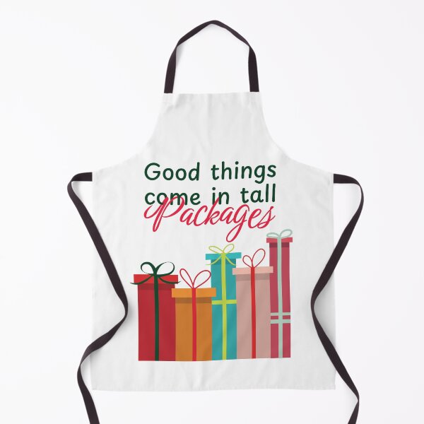 Item preview, Christmas Gifts designed and sold by MaryPara.