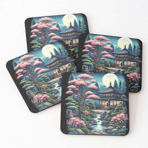 Item preview, Japan designed and sold by Mhtalii.