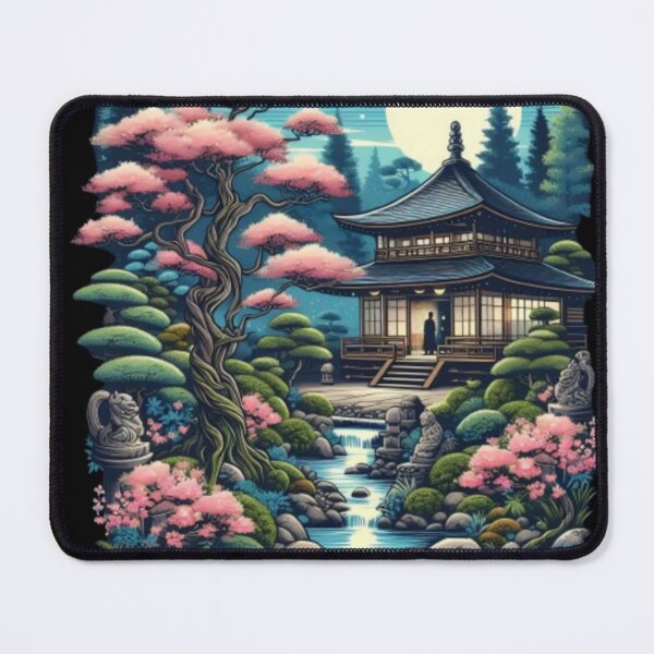 Item preview, Japan designed and sold by Mhtalii.