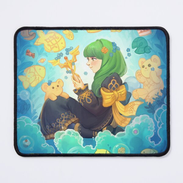 Item preview, Flayn designed and sold by eili-enie.