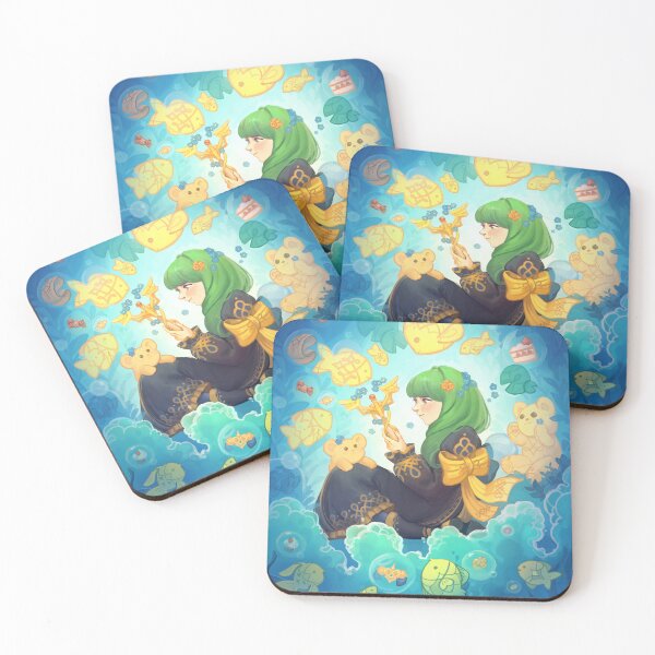 Item preview, Flayn designed and sold by eili-enie.