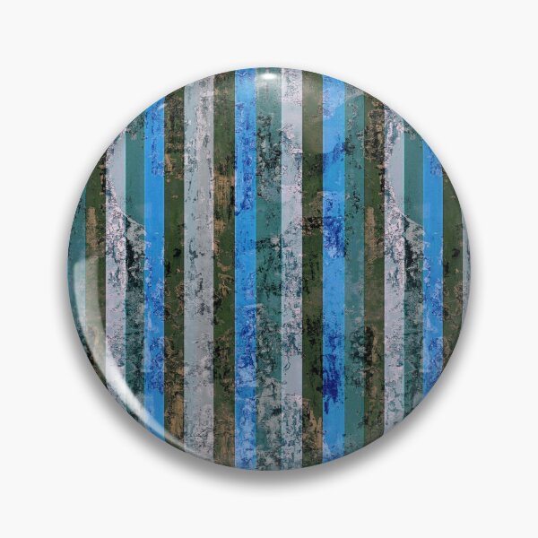 Item preview, Scrappy surface stripes	 designed and sold by Alessandro Remo Mazzoni Remotextiles.