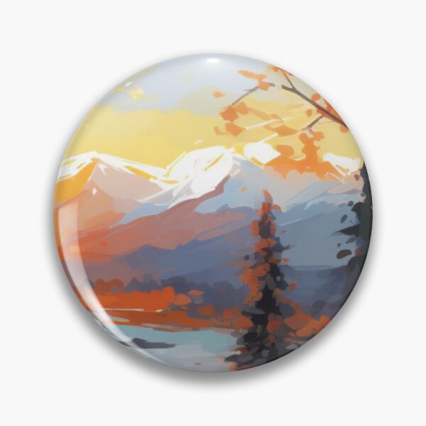 Item preview, Fireside designed and sold by Kendra Liester.