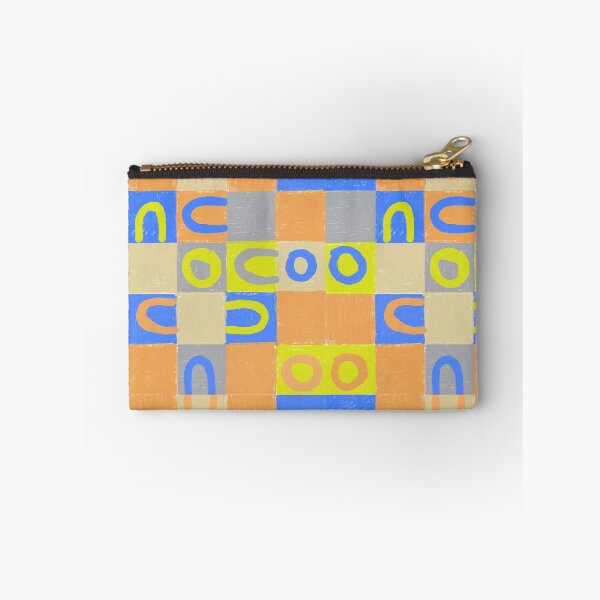 Item preview, A checker not suitable for chess designed and sold by NoDStudio.