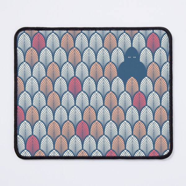 Item preview, Wakey-Wakey designed and sold by StudioCaptain.