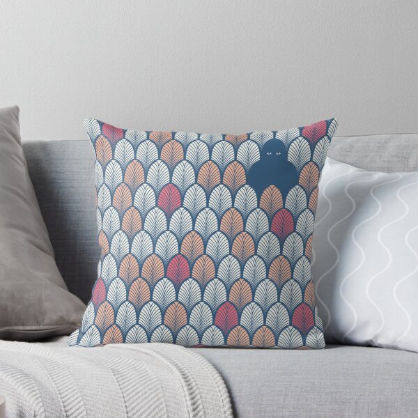 Item preview, Wakey-Wakey designed and sold by StudioCaptain.