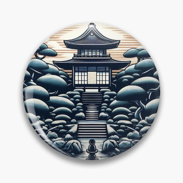 Item preview, Japan designed and sold by Mhtalii.